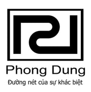 Công ty TNHH TM DV Thời Trang Phong Dung